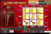 ring-the-bells-slots